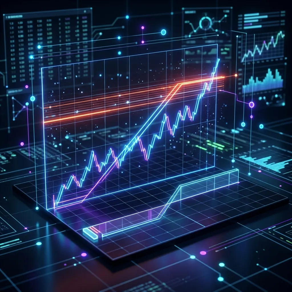 Covered Call Strategy Architecture