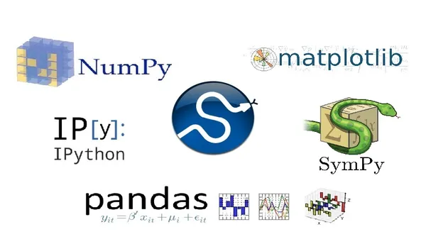Scientific Computing and Advanced Data Analysis with SciPy